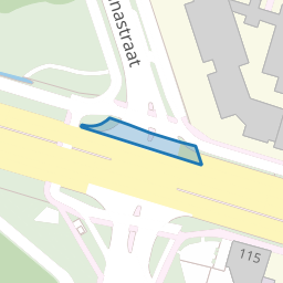 Perceel GZE00-A-8446