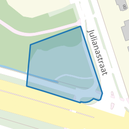 Perceel GZE00-A-8448