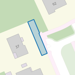 Perceel GZE00-A-8449