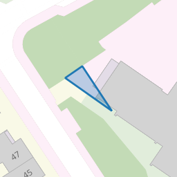 Perceel GZE00-A-8451