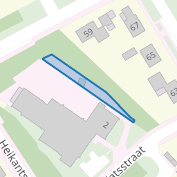 Perceel GZE00-A-8452