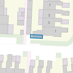 Perceel GZE00-A-8453