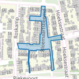 Perceel GZE00-A-8454