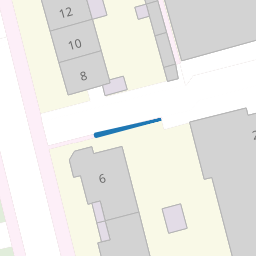 Perceel GZE00-A-8456