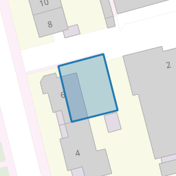 Perceel GZE00-A-8457