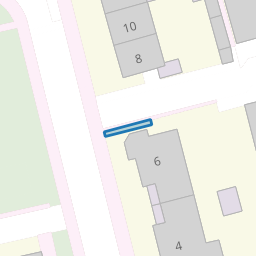 Perceel GZE00-A-8458