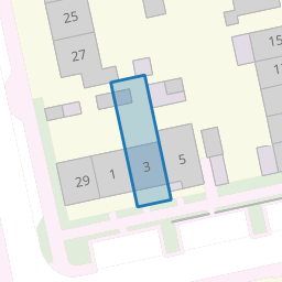 Perceel GZE00-A-8460