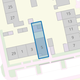 Perceel GZE00-A-8461