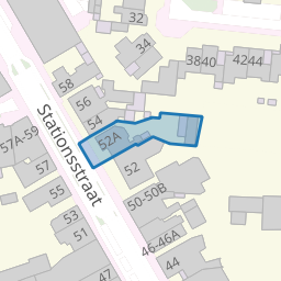 Perceel GZE00-A-8465