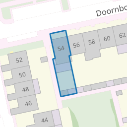 Perceel GZE00-A-8466