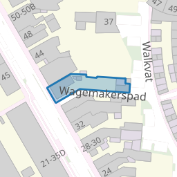 Perceel GZE00-A-8470