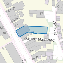 Perceel GZE00-A-8471