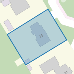 Perceel GZE00-A-8473