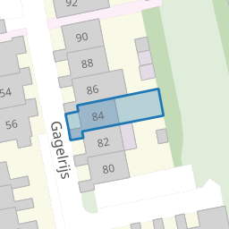 Perceel GZE00-A-8475