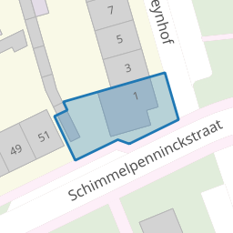 Perceel GZE00-A-8477