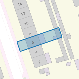 Perceel GZE00-A-8479