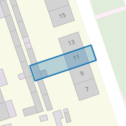 Perceel GZE00-A-8482