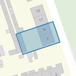 Perceel GZE00-A-8483