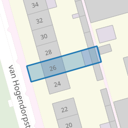 Perceel GZE00-A-8485