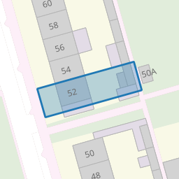 Perceel GZE00-A-8488