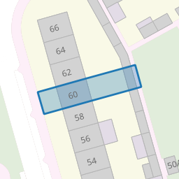 Perceel GZE00-A-8490