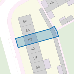 Perceel GZE00-A-8491