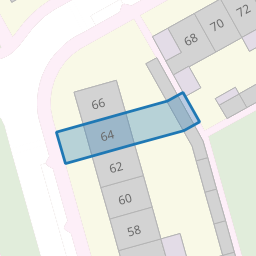 Perceel GZE00-A-8492