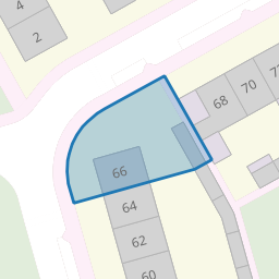 Perceel GZE00-A-8493