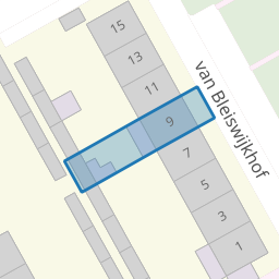 Perceel GZE00-A-8498