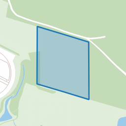 Perceel GZE00-A-8503