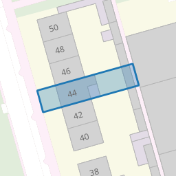 Perceel GZE00-A-8513