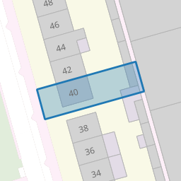 Perceel GZE00-A-8514