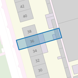 Perceel GZE00-A-8515