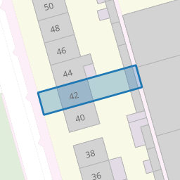 Perceel GZE00-A-8517