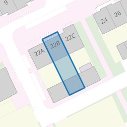 Perceel GZE00-A-8521