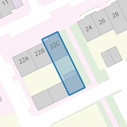 Perceel GZE00-A-8522