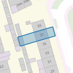 Perceel GZE00-A-8524