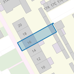 Perceel GZE00-A-8532