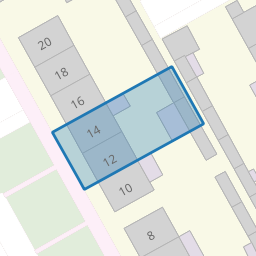 Perceel GZE00-A-8533