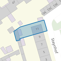 Perceel GZE00-A-8536