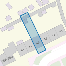 Perceel GZE00-A-8537