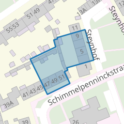 Perceel GZE00-A-8539