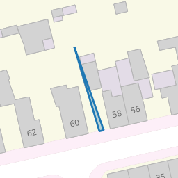 Perceel GZE00-A-8541