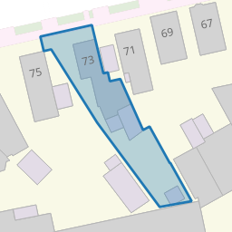 Perceel GZE00-A-8542