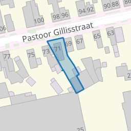 Perceel GZE00-A-8544