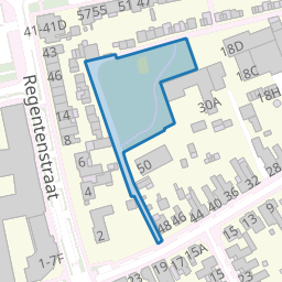 Perceel GZE00-A-8545