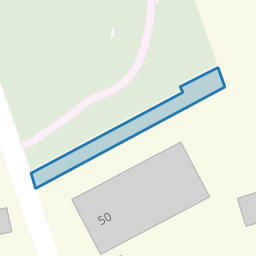 Perceel GZE00-A-8547