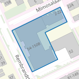 Perceel GZE00-A-8548