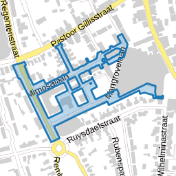 Perceel GZE00-A-8549