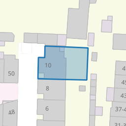 Perceel GZE00-A-8550